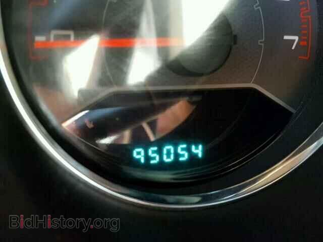 2012 DODGE AVENGER - VIN: 1C3CDZAG8CN309714 - Фото 8