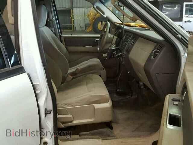 2012 FORD EXPEDITION - VIN: 1FMJK1G50CEF13015 - Фото 5