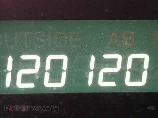 2008 HONDA PILOT - VIN: 5FNYF28498B019521 - Photo 8