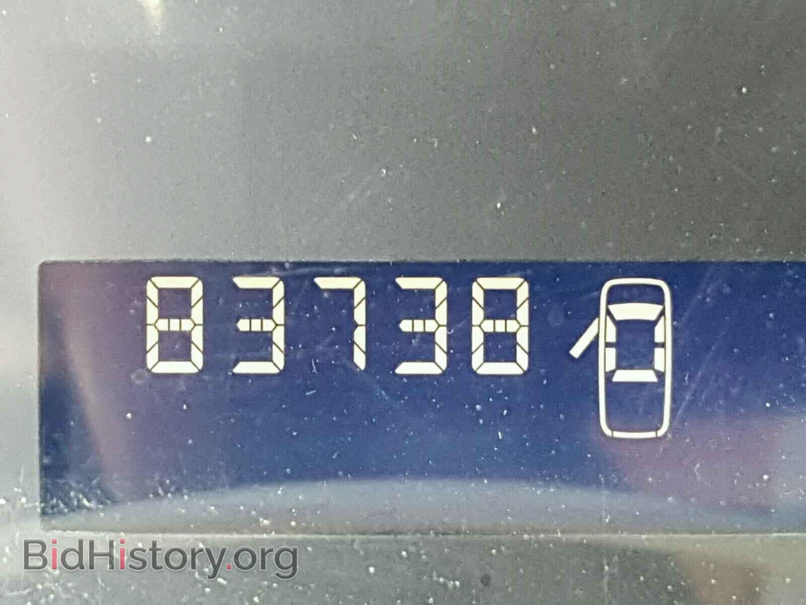 2012 DODGE RAM 1500 - VIN: 1C6RD6FT5CS206866 - Photo 8