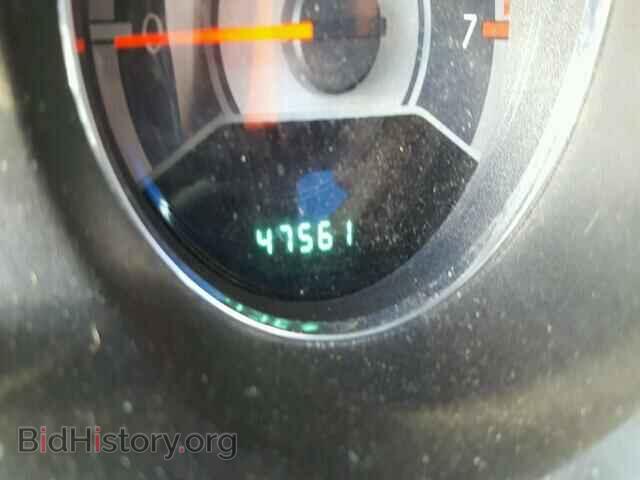 2014 CHRYSLER 200 - VIN: 1C3CCBAB7EN141436 - Фото 8