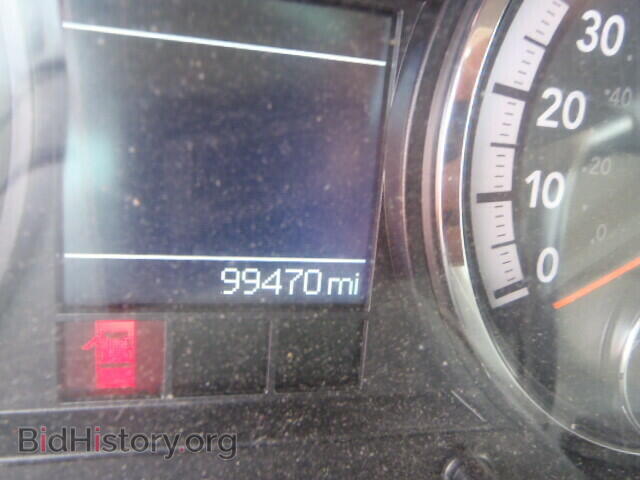 2011 DODGE RAM 3500 - VIN: 3D73Y4CL4BG572776 - Фото 8