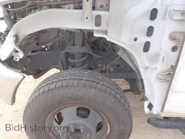 2011 DODGE RAM 3500 - VIN: 3D73Y4CL4BG572776 - Фото 9