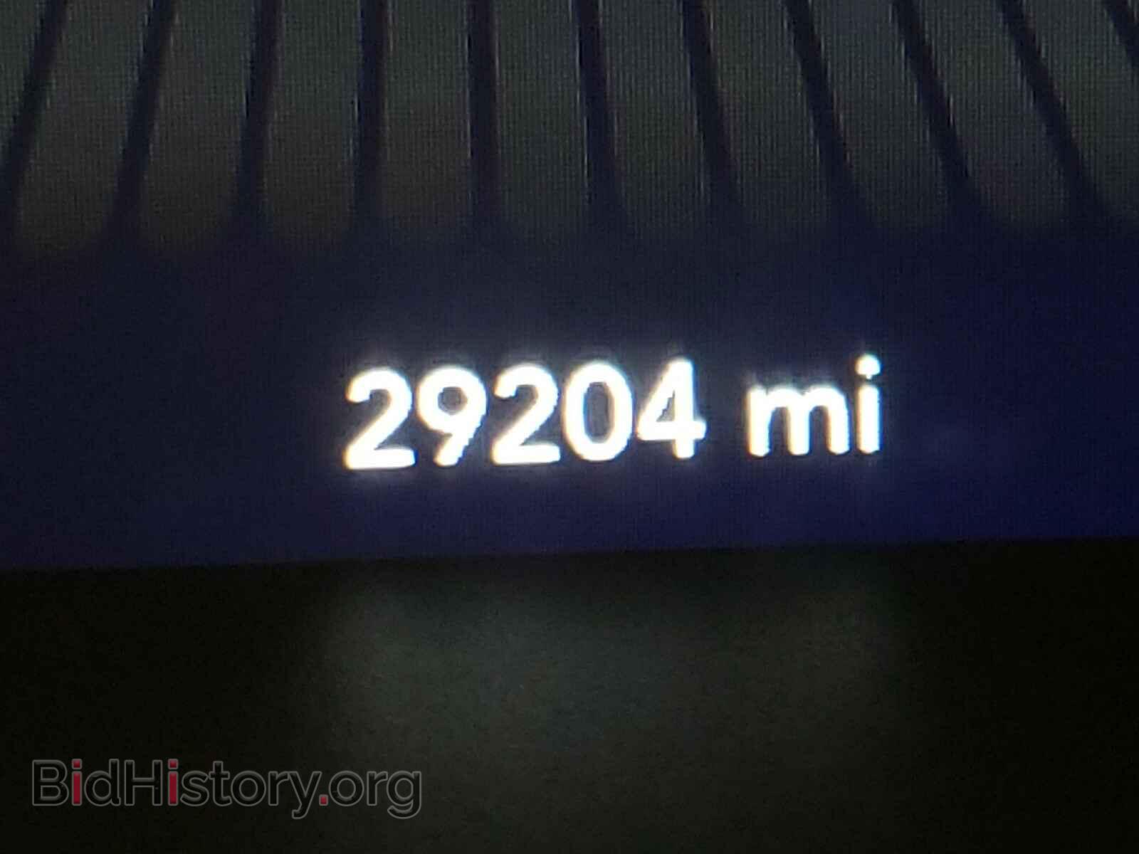 2017 DODGE CHALLENGER - VIN: 2C3CDZAG5HH573196 - Photo 8