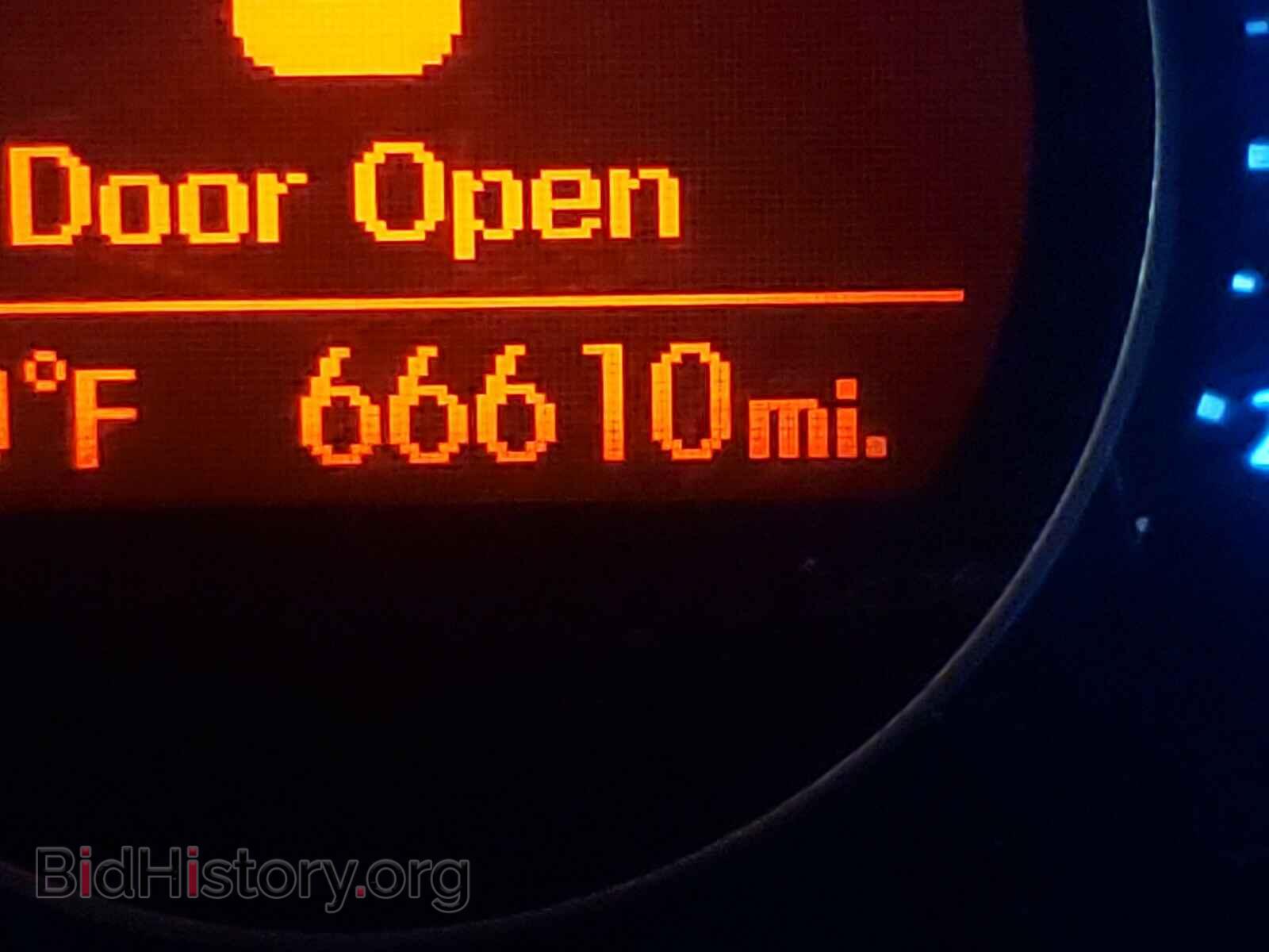 2013 KIA OPTIMA - VIN: 5XXGN4A78DG204861 - Фото 8