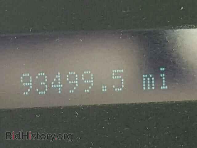 2013 FORD F150 - VIN: 1FTMF1CM3DKG34076 - Photo 8
