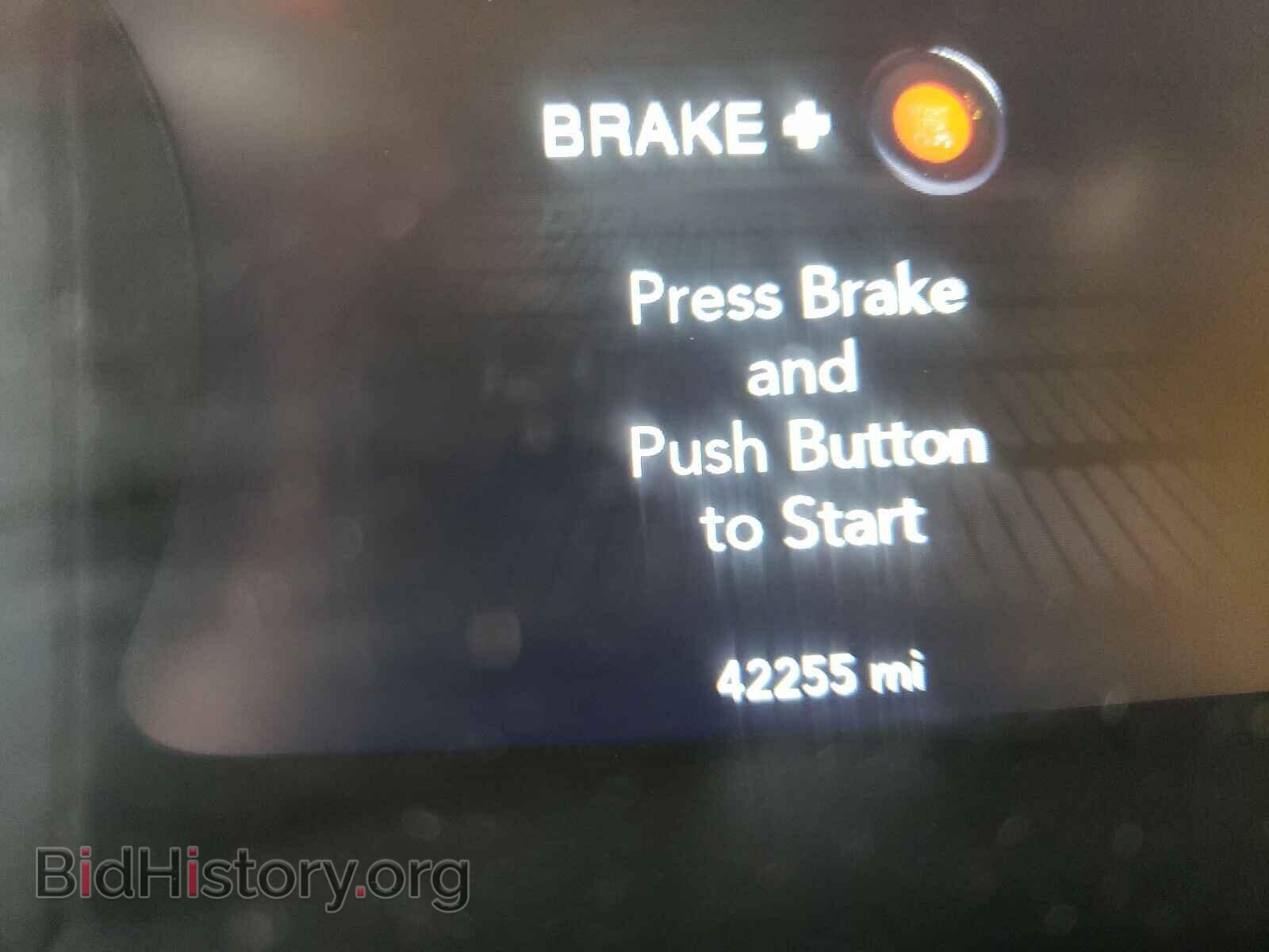 2016 DODGE CHALLENGER - VIN: 2C3CDZAG1GH168757 - Photo 8