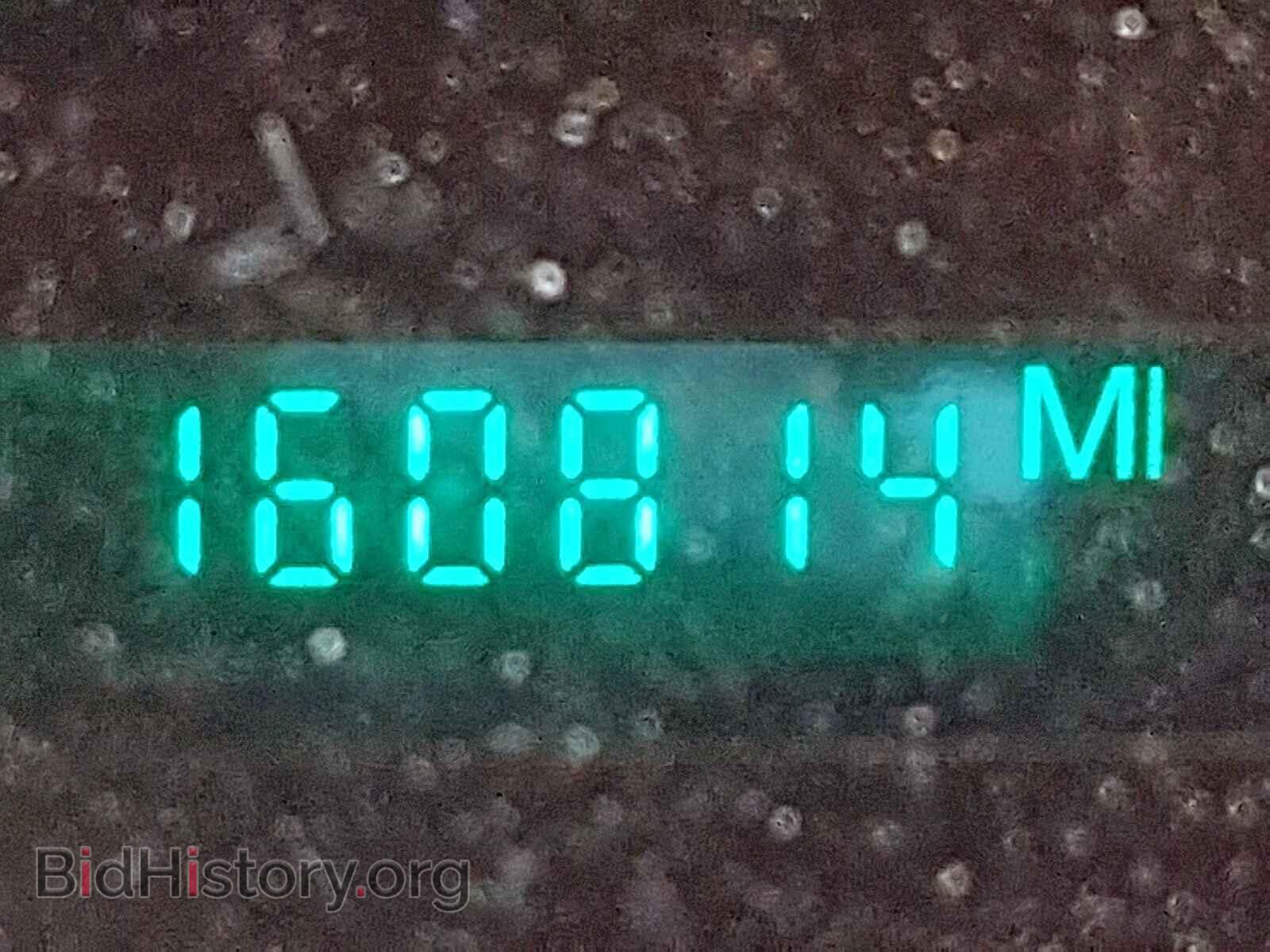 2003 CADILLAC DEVILLE - VIN: 1G6KE54Y83U180612 - Photo 8