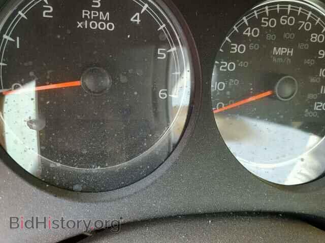 2012 GMC YUKON - VIN: 1GKS2MEF9CR244919 - Фото 8