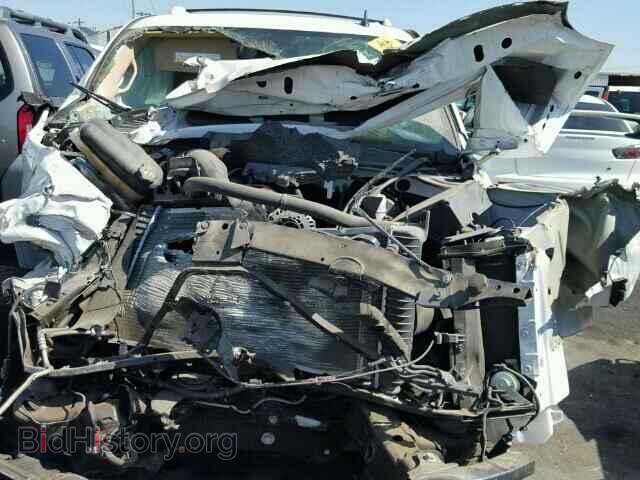 2012 GMC YUKON - VIN: 1GKS2MEF9CR244919 - Фото 9