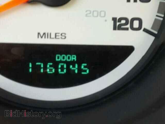 2005 DODGE NEON - VIN: 1B3ES56CX5D237076 - Фото 8