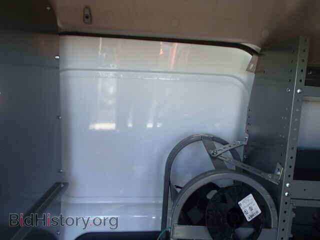 2013 FORD TRANSIT CO - VIN: NM0LS7AN2DT158450 - Фото 6