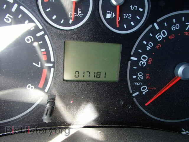 2013 FORD TRANSIT CO - VIN: NM0LS7AN2DT158450 - Фото 8