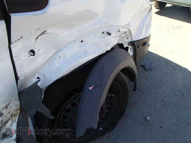 2013 FORD TRANSIT CO - VIN: NM0LS7AN2DT158450 - Фото 9