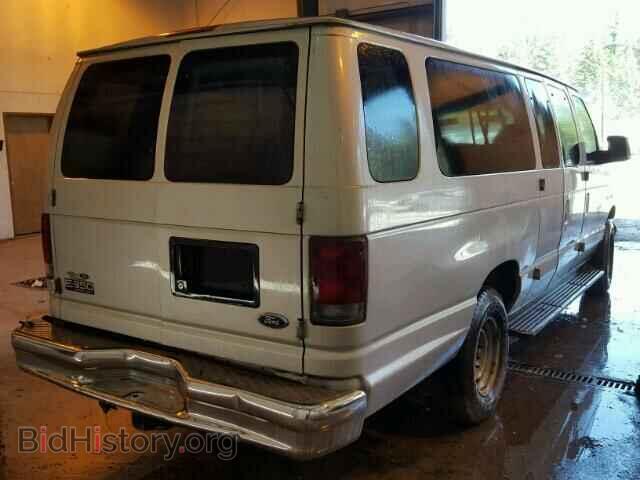 2003 FORD ECONOLINE - VIN: 1FBSS31S23HA43348 - Photo 4