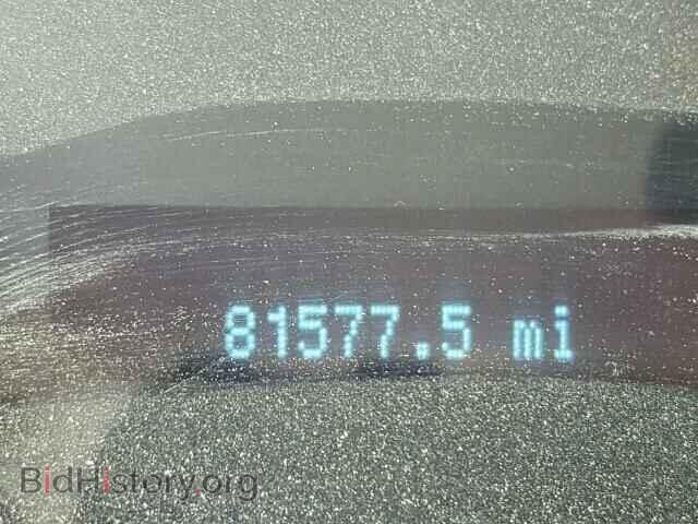 2013 FORD F150 - VIN: 1FTMF1CM7DKE77183 - Фото 8