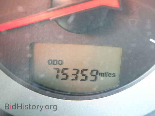 2008 MITSUBISHI ECLIPSE - VIN: 4A3AL25FX8E015511 - Photo 8