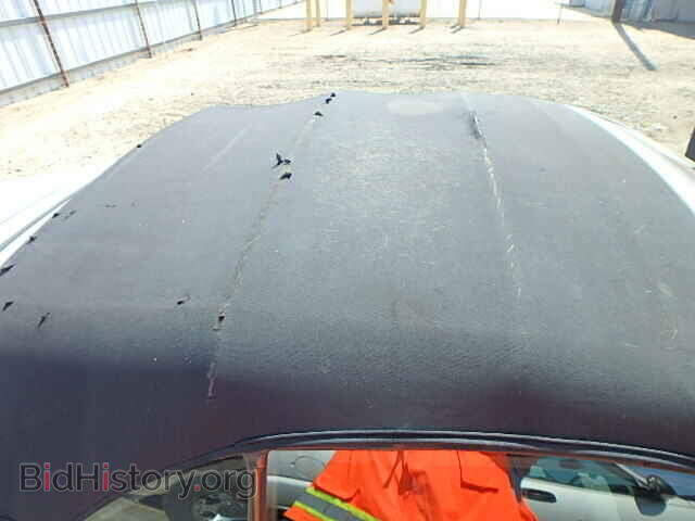 2008 MITSUBISHI ECLIPSE - VIN: 4A3AL25FX8E015511 - Photo 10