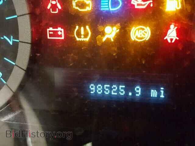 2012 FORD ESCAPE - VIN: 1FMCU0DG3CKB03278 - Фото 8