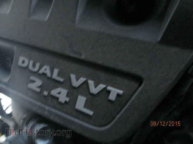 2013 CHRYSLER 200 - VIN: 1C3CCBBB3DN654423 - Photo 10