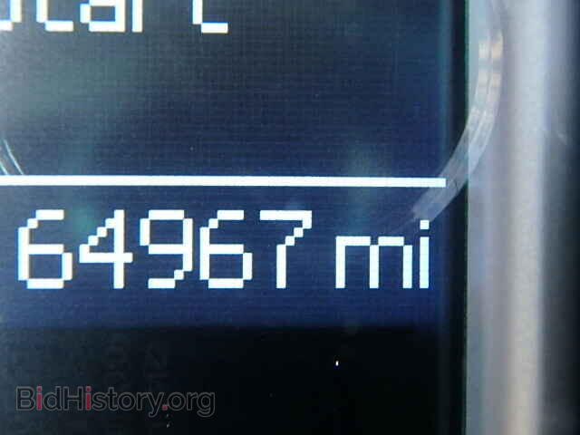 2011 DODGE CHARGER - VIN: 2B3CL5CT3BH527716 - Фото 8