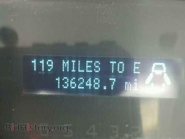 2013 FORD F150 - VIN: 1FTMF1CM7DKE03553 - Фото 8