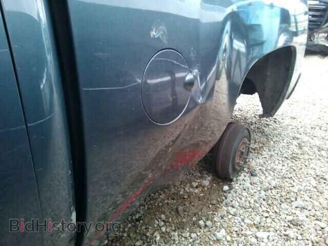 2008 CHEVROLET SILVERADO - VIN: 1GCEC19C18Z324193 - Photo 9