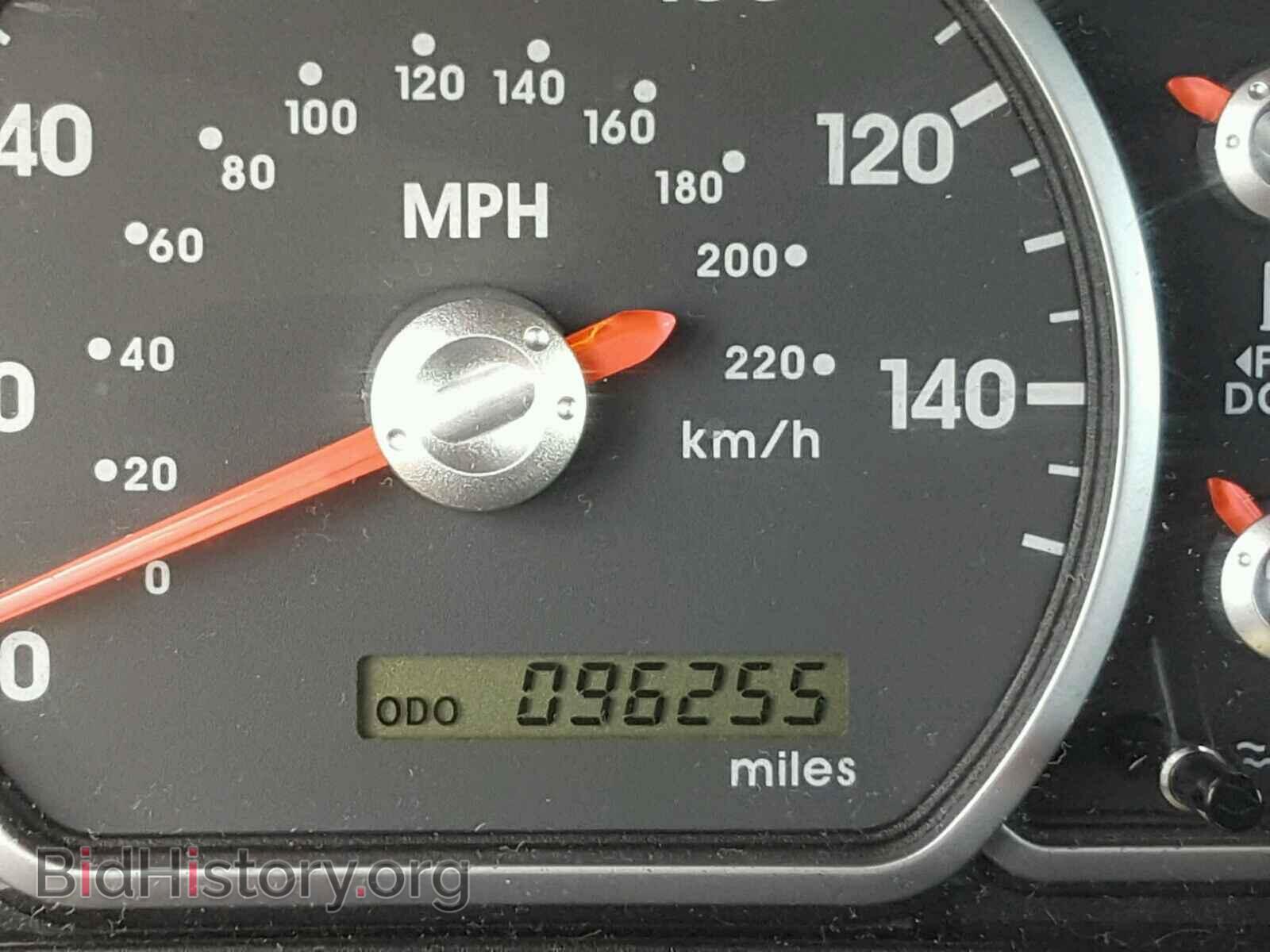 2009 MITSUBISHI GALANT - VIN: 4A3AB36F49E002939 - Фото 8