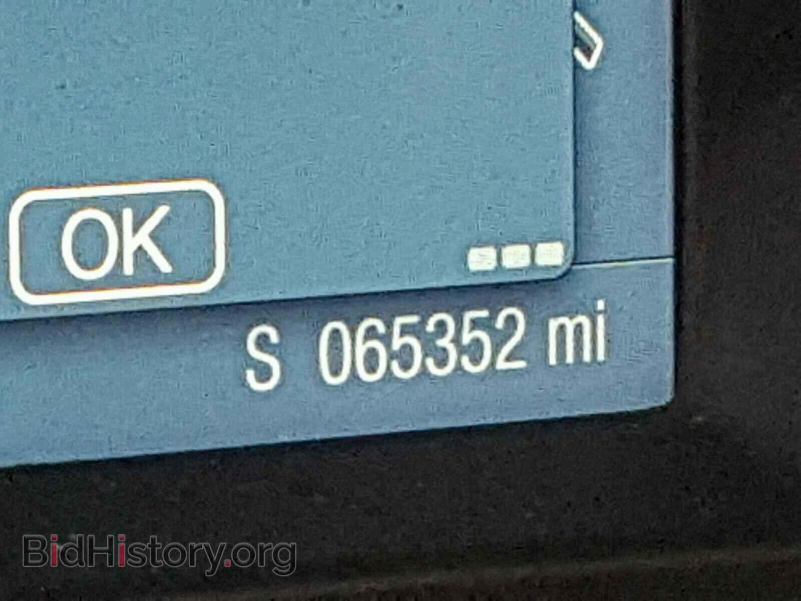 2014 FORD FOCUS - VIN: 1FADP3F29EL235130 - Photo 8