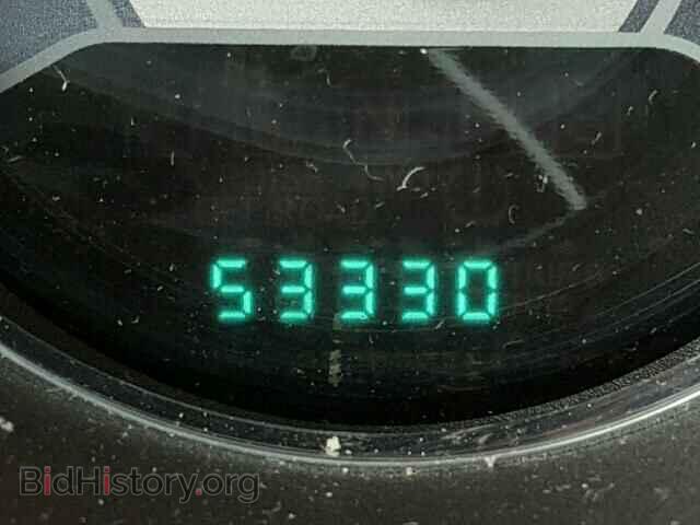 2012 CHRYSLER 200 - VIN: 1C3CCBBBXCN278303 - Фото 8