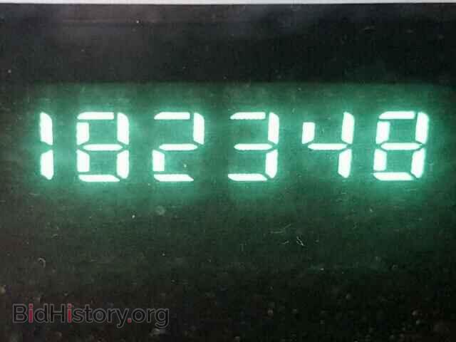 2005 DODGE CARAVAN - VIN: 2D4GP44L35R401466 - Фото 8