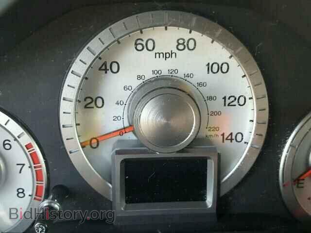 2011 HONDA PILOT - VIN: 5FNYF4H95BB051798 - Фото 8
