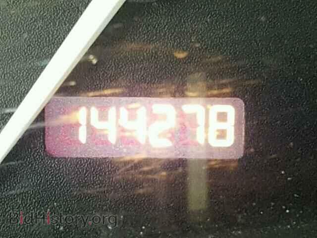 2002 SATURN VUE - VIN: 5GZCZ63B32S834286 - Фото 8