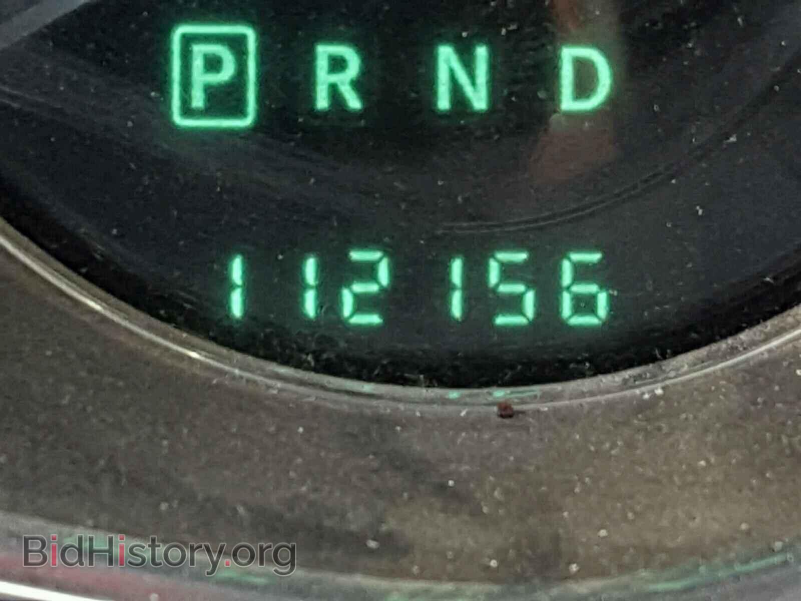 2014 CHRYSLER 200 - VIN: 1C3CCBAB7EN213669 - Фото 8