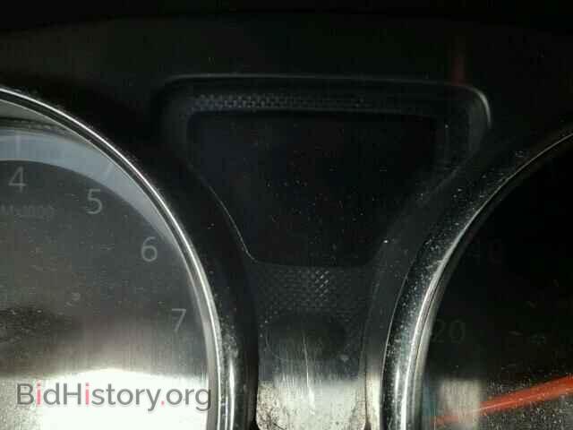 2012 NISSAN VERSA - VIN: 3N1CN7AP2CL875125 - Фото 8