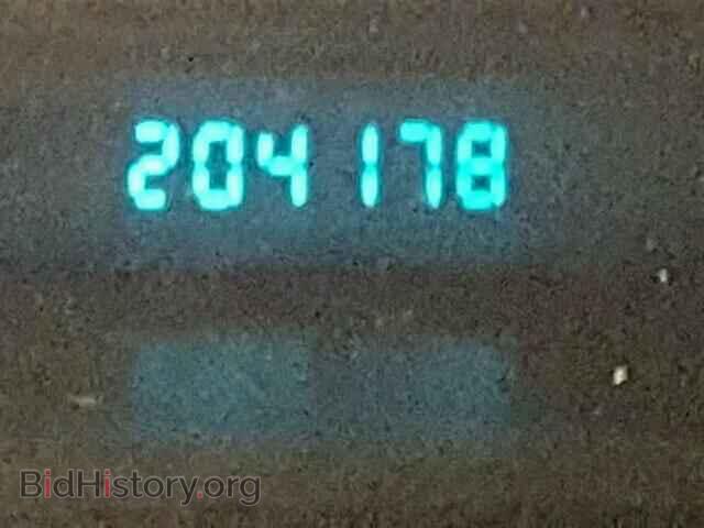 2007 GMC ENVOY - VIN: 1GKDT13S472142267 - Фото 7
