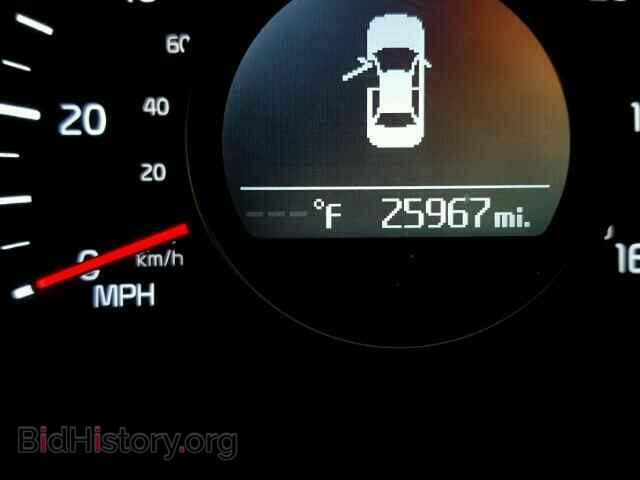 2015 KIA OPTIMA - VIN: KNAGM4A78F5589149 - Photo 8