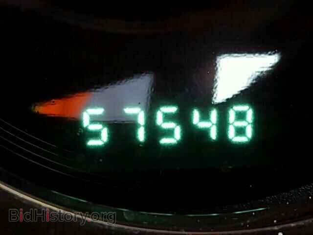 2013 CHRYSLER 200 - VIN: 1C3CCBBB8DN608487 - Photo 8