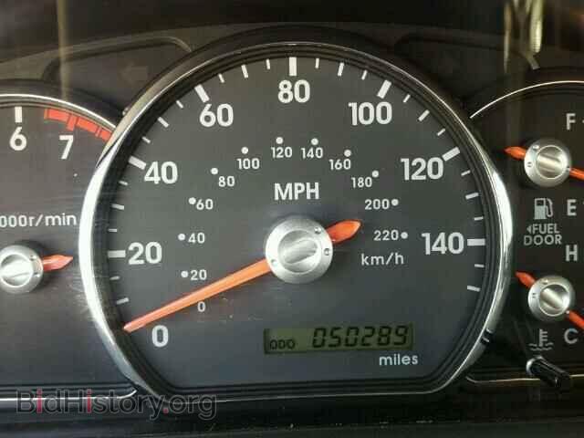 2012 MITSUBISHI GALANT - VIN: 4A32B3FF3CE013040 - Фото 8