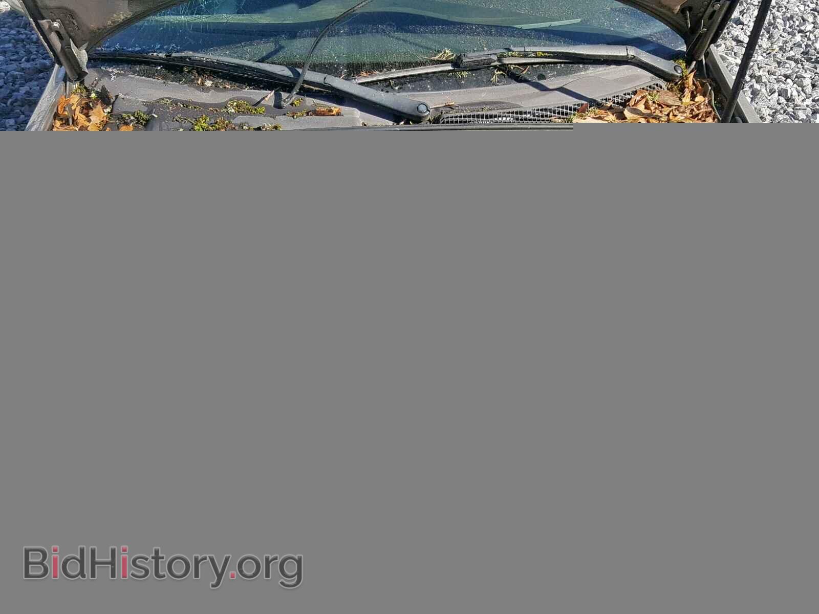 2005 SAAB 9 3 - VIN: YS3FB49S851015744 - Фото 7