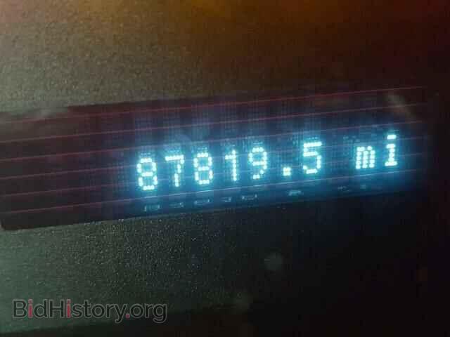 2009 FORD FOCUS - VIN: 1FAHP35N69W128568 - Фото 8