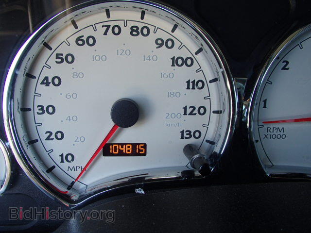 2004 SATURN VUE - VIN: 5GZCZ33D04S893136 - Фото 8