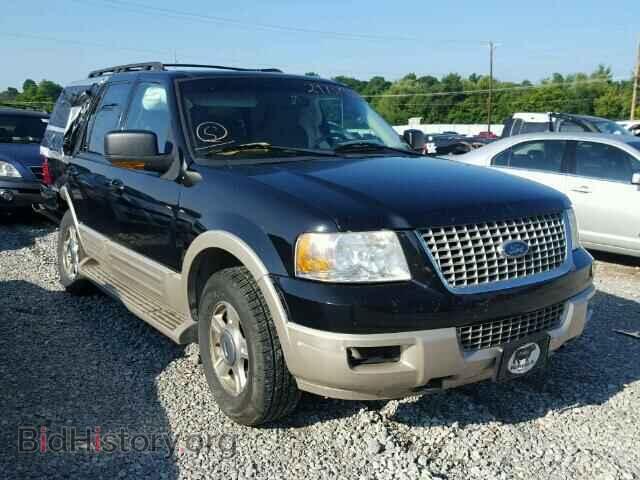 Photo 1FMFU18595LA22147 - FORD EXPEDITION 2005