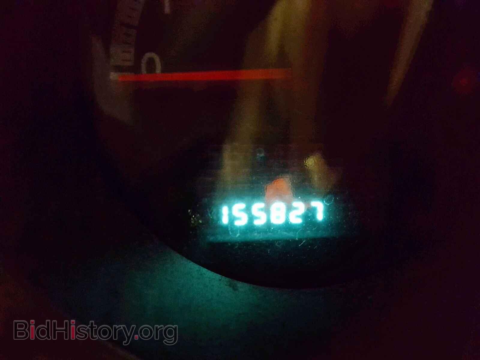2010 DODGE AVENGER - VIN: 1B3CC5FB3AN164956 - Фото 8