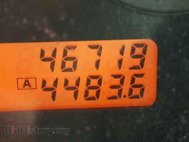 2012 NISSAN VERSA - VIN: 3N1BC1CP1CK809702 - Photo 8
