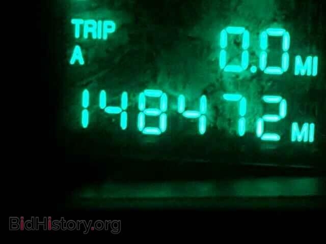 2002 CADILLAC DEVILLE - VIN: 1G6KD54YX2U125015 - Фото 8