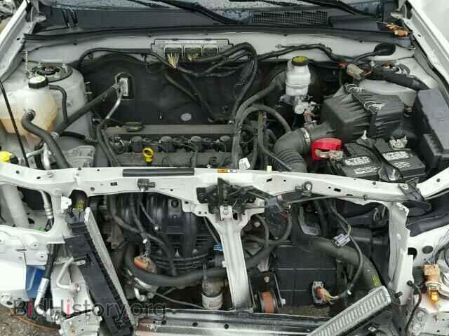 2012 FORD ESCAPE - VIN: 1FMCU0E70CKC15695 - Photo 7