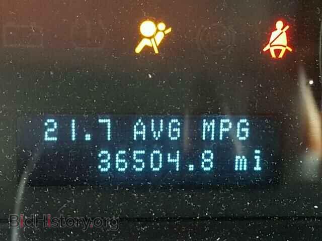 2012 FORD ESCAPE - VIN: 1FMCU0E70CKC15695 - Photo 8