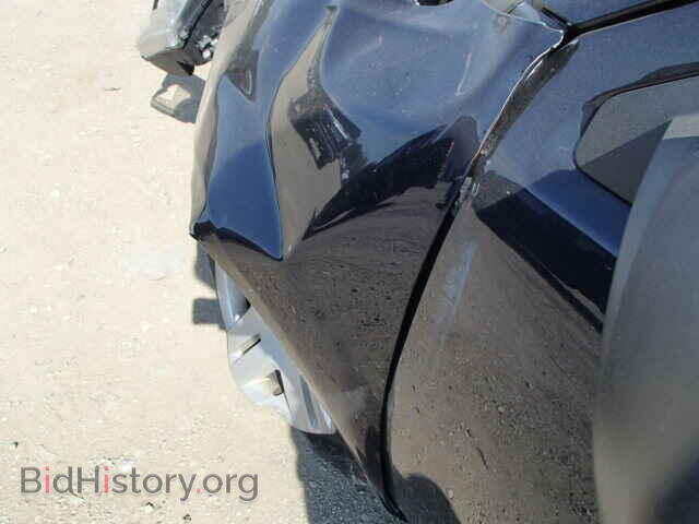 2012 DODGE AVENGER - VIN: 1C3CDZAB4CN325736 - Photo 9