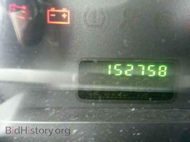 2007 FORD EDGE - VIN: 2FMDK36C87BA32620 - Фото 8